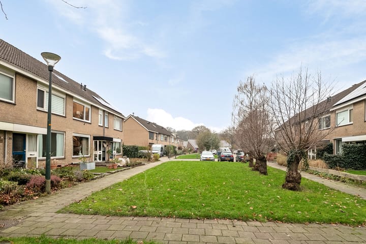 Foto 31 van Ereprijslaan 69