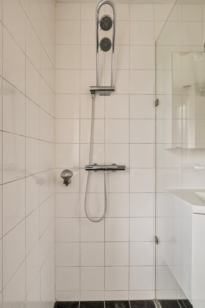 Foto 16 van Ereprijslaan 69