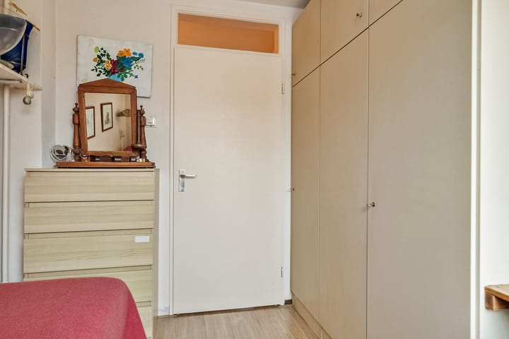 Foto 20 van Ereprijslaan 69