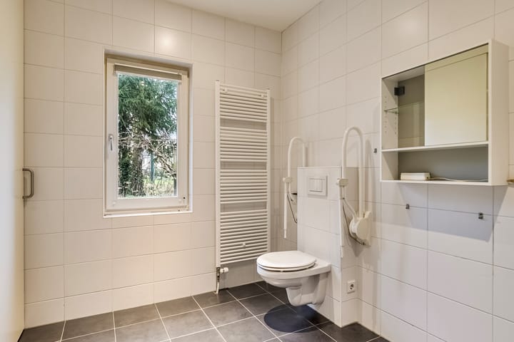 Foto 11 van Ereprijslaan 69