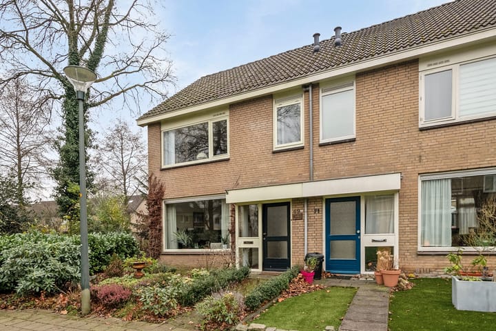 Foto 30 van Ereprijslaan 69