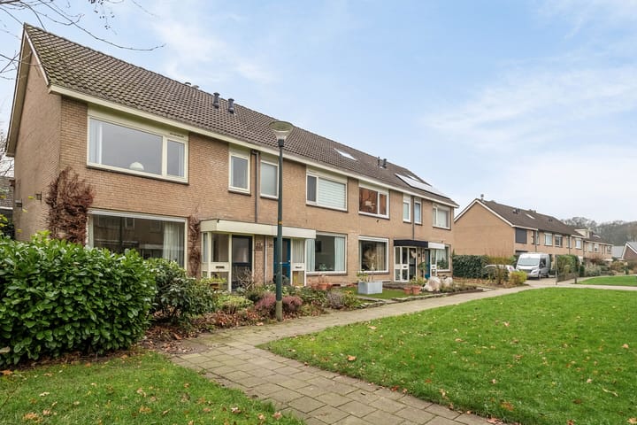 Foto 32 van Ereprijslaan 69