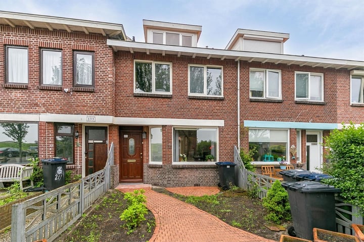 Rijnweg 275