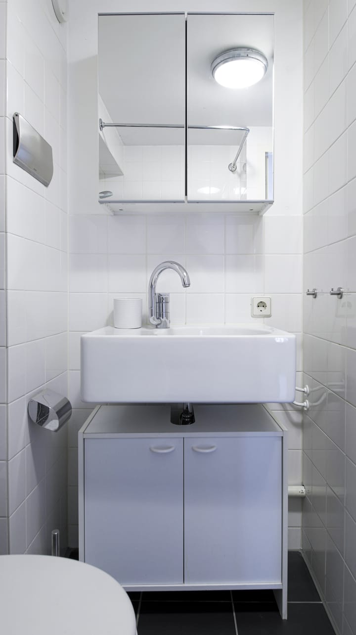 Foto 6 van Voetboogstraat 2-E