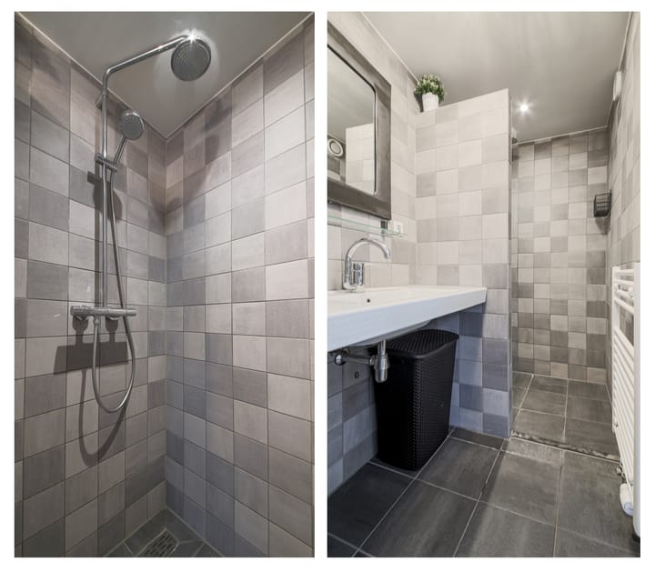 Foto 22 van Voetboogstraat 2-E