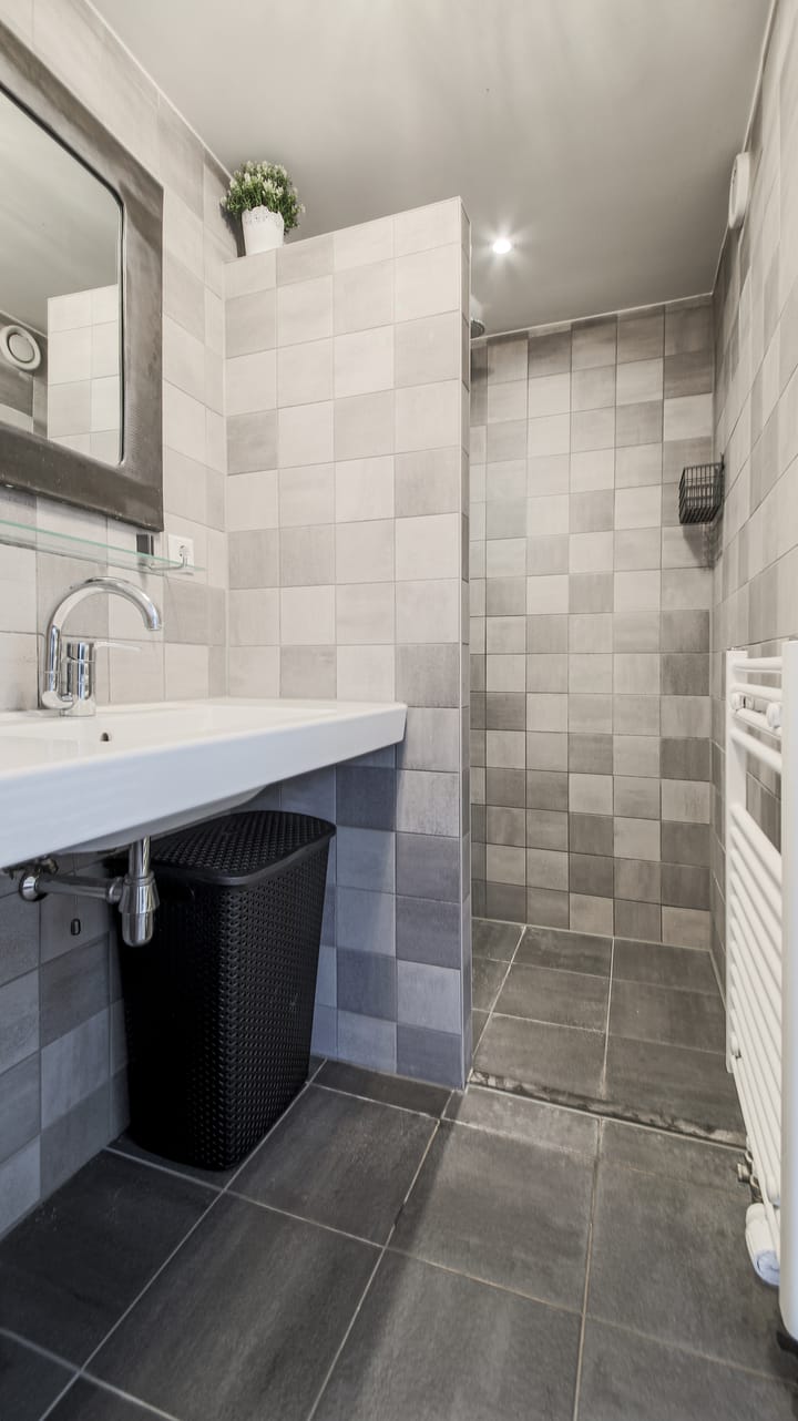 Foto 21 van Voetboogstraat 2-E