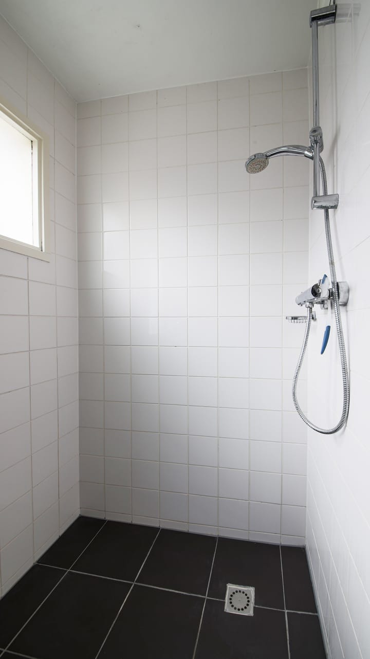 Foto 15 van Voetboogstraat 2-E