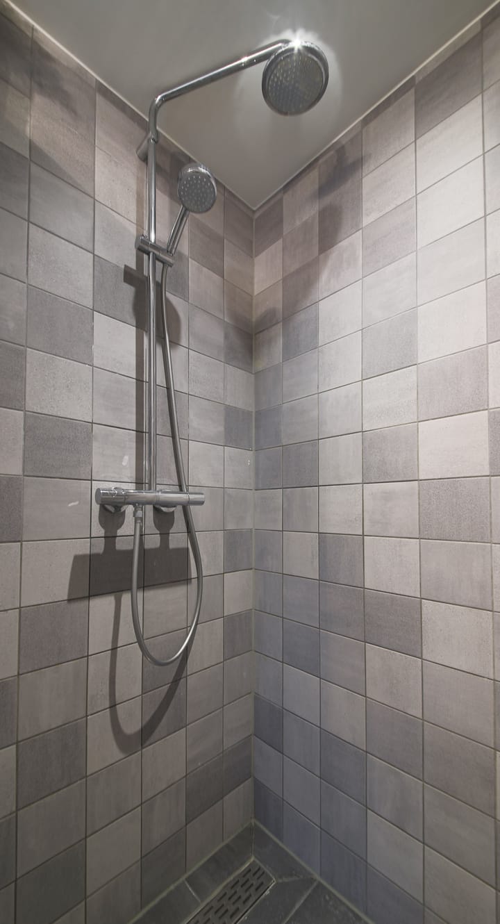 Foto 23 van Voetboogstraat 2-E