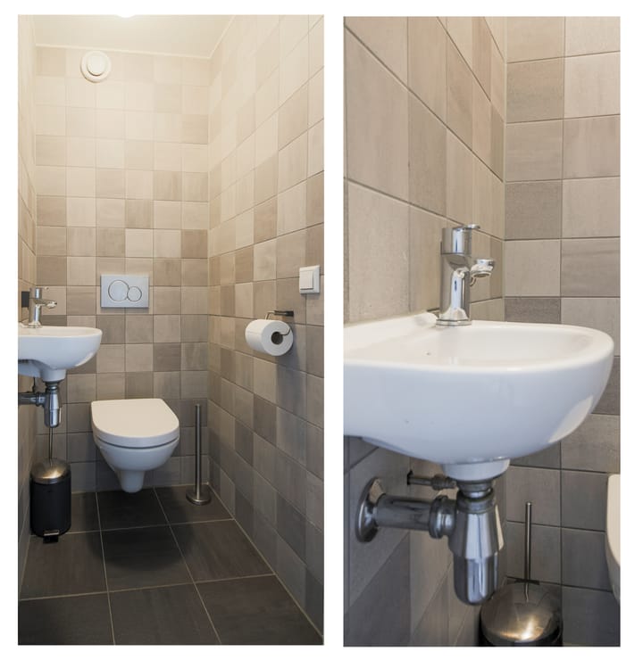 Foto 32 van Voetboogstraat 2-E