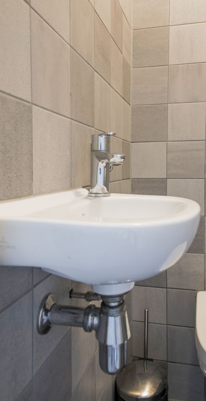 Foto 33 van Voetboogstraat 2-E