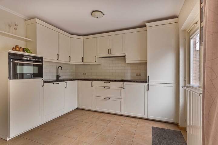 Foto 16 van Klaverblokken 8