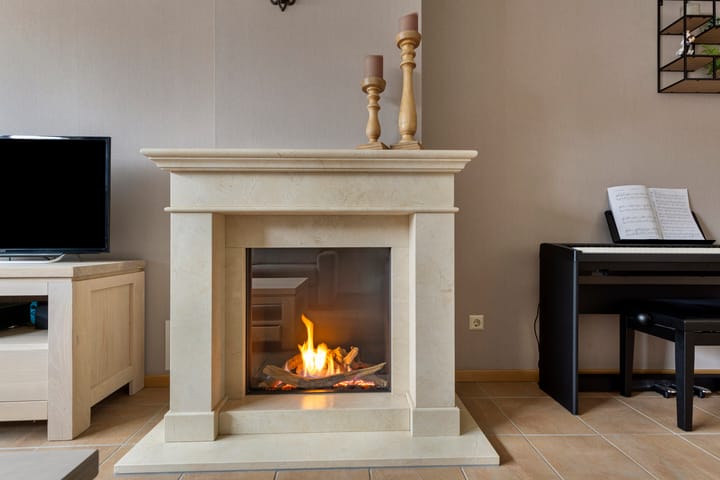 Foto 12 van Klaverblokken 8