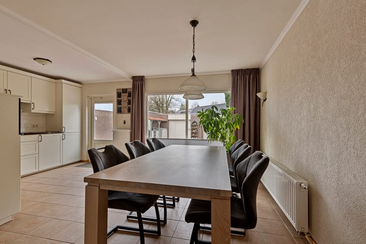 Foto 14 van Klaverblokken 8