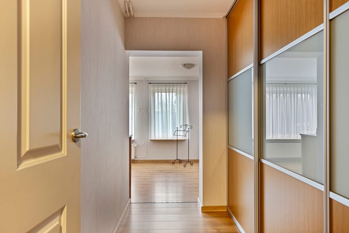 Foto 22 van Klaverblokken 8