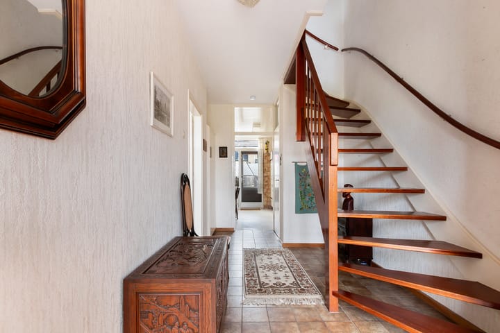 Foto 4 van Welhorst 5