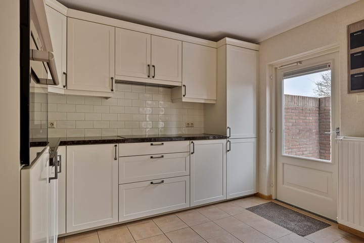 Foto 15 van Klaverblokken 8