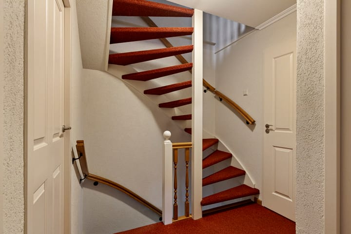 Foto 17 van Klaverblokken 8