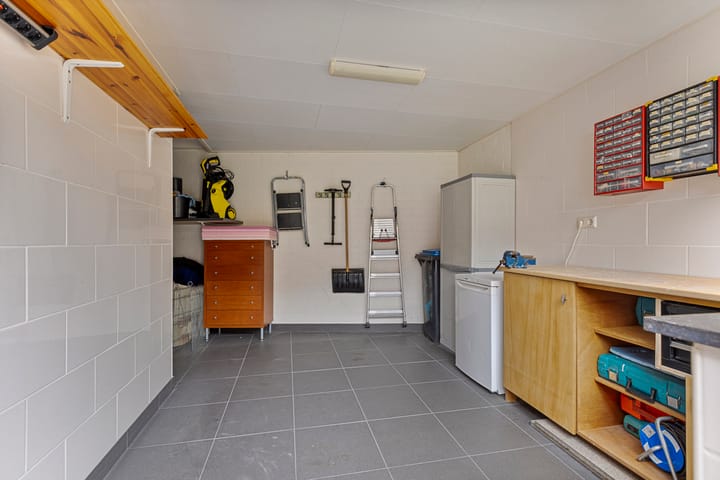 Foto 29 van Klaverblokken 8