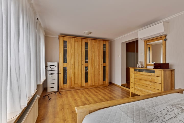 Foto 19 van Klaverblokken 8