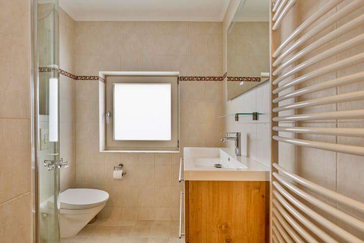 Foto 24 van Klaverblokken 8