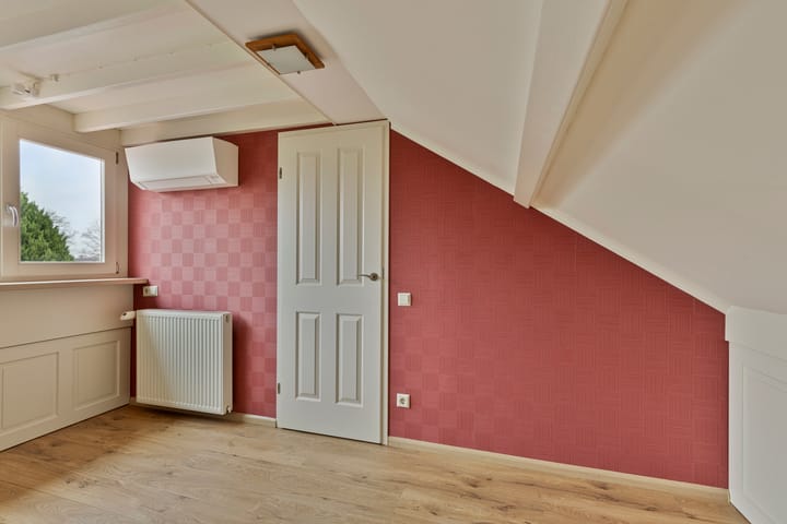 Foto 26 van Klaverblokken 8