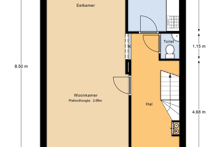 Bekijk foto 29 van Welhorst 5