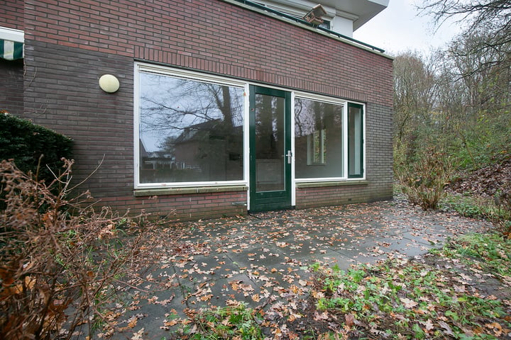 Bekijk foto 16 van Stadenbos 2