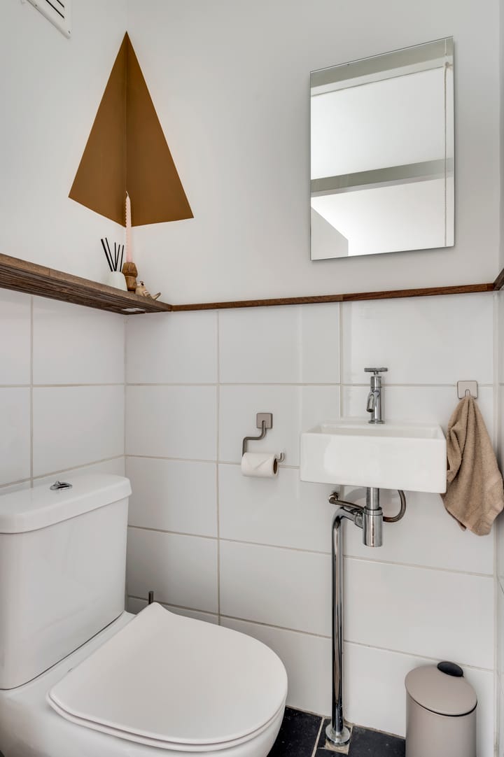 Foto 13 van Nieuwenhove 40