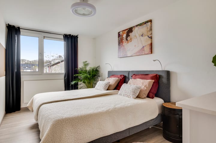 Foto 5 van Nieuwenhove 40