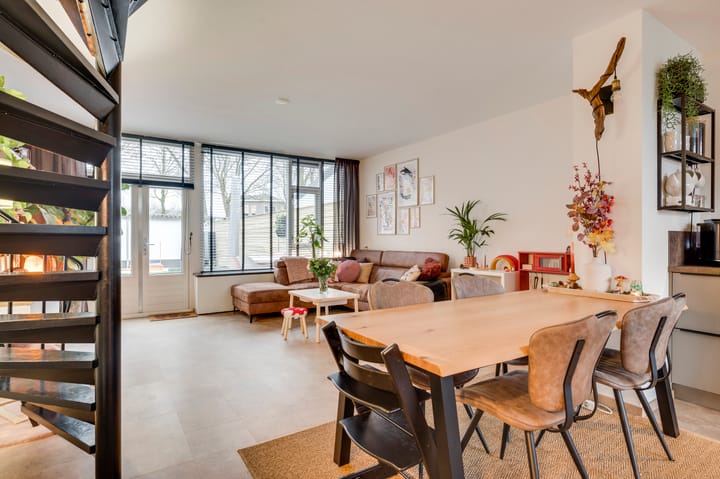 Foto 14 van Nieuwenhove 40