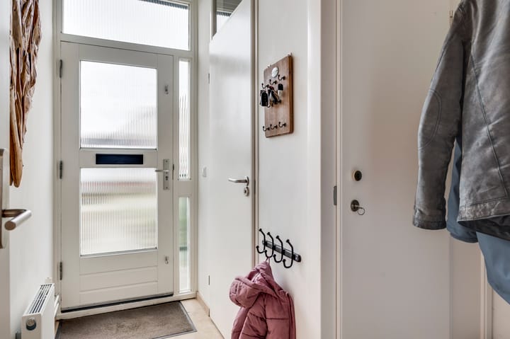 Foto 12 van Nieuwenhove 40