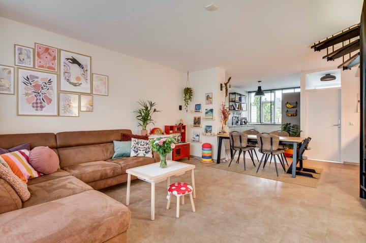 Foto 17 van Nieuwenhove 40