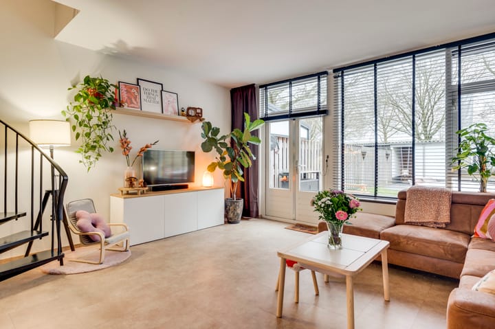 Foto 16 van Nieuwenhove 40