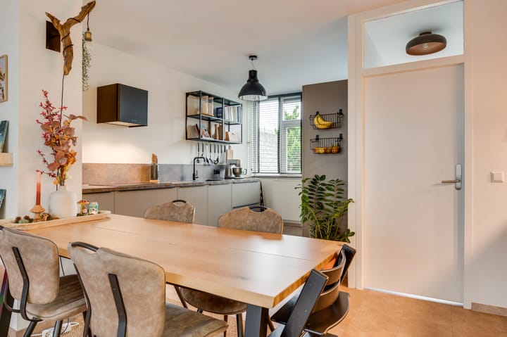 Foto 18 van Nieuwenhove 40