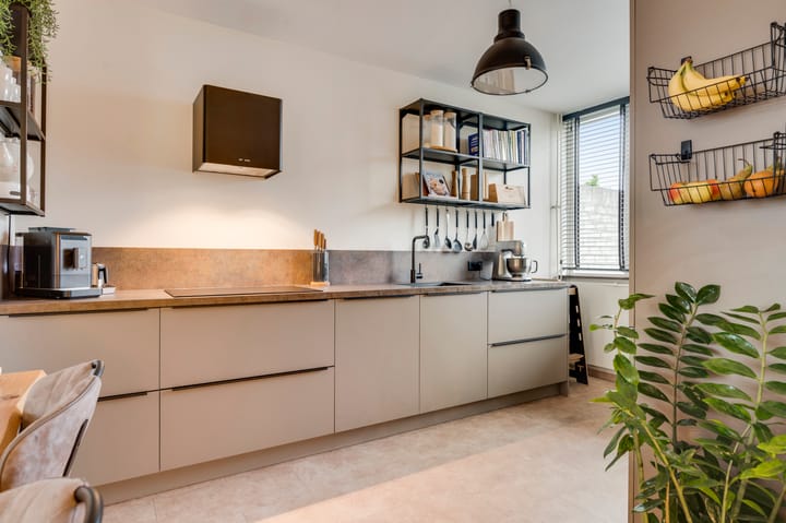 Foto 19 van Nieuwenhove 40