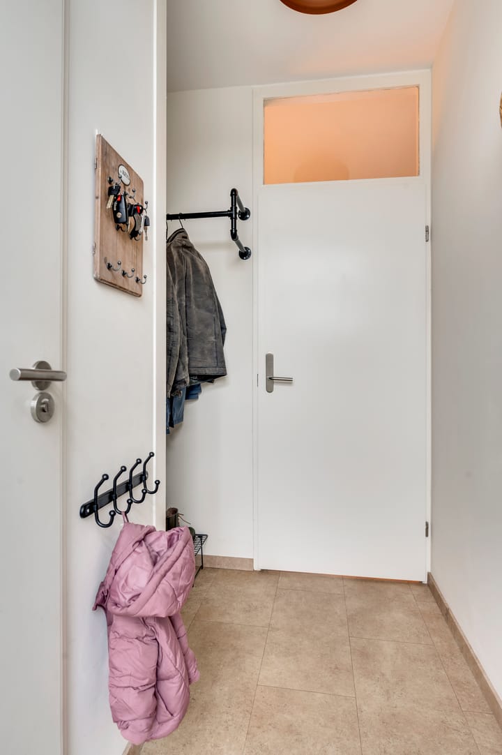 Foto 11 van Nieuwenhove 40