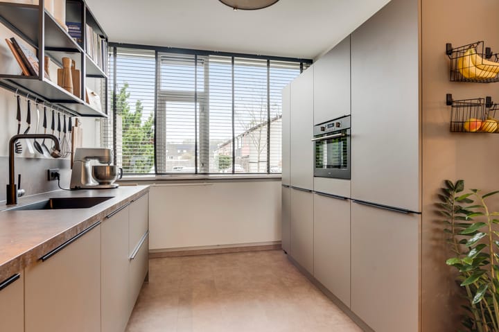 Foto 20 van Nieuwenhove 40