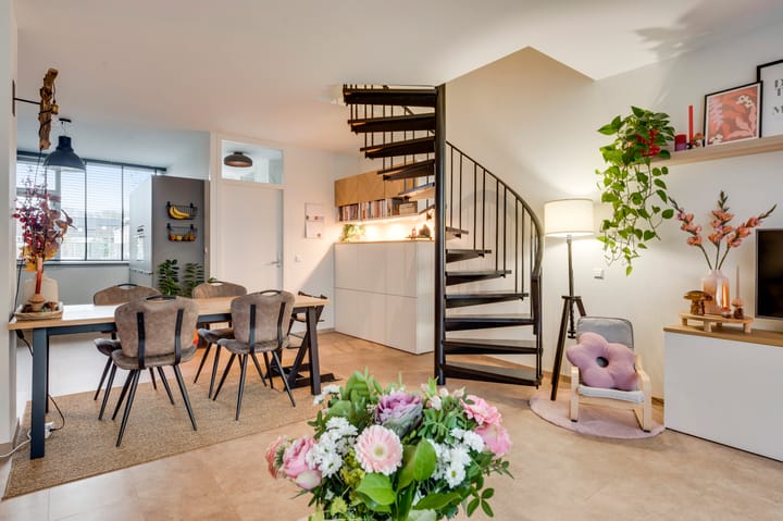 Foto 22 van Nieuwenhove 40