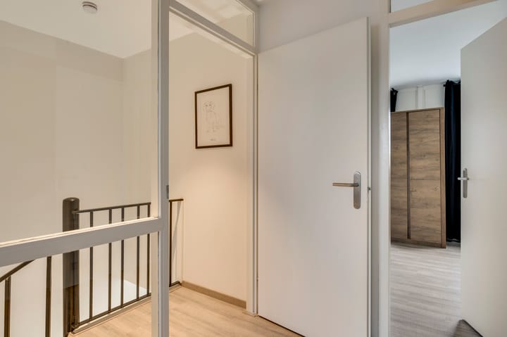 Foto 23 van Nieuwenhove 40