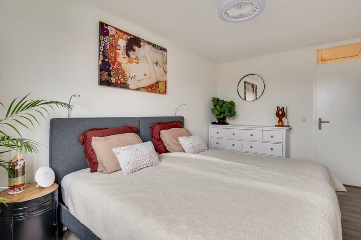 Foto 25 van Nieuwenhove 40