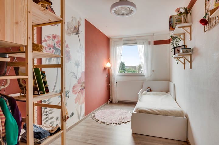 Foto 26 van Nieuwenhove 40