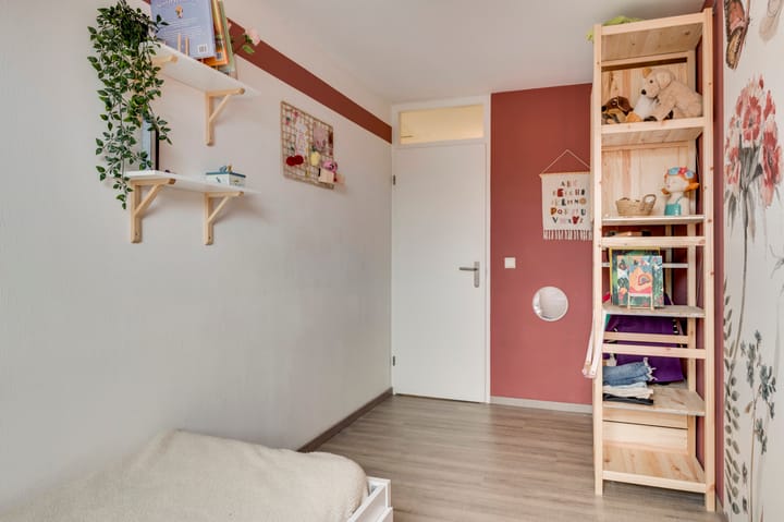 Foto 27 van Nieuwenhove 40