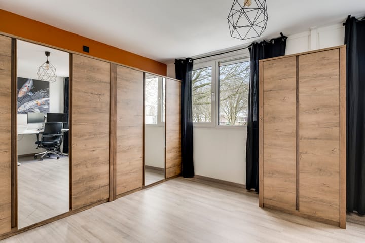 Foto 28 van Nieuwenhove 40