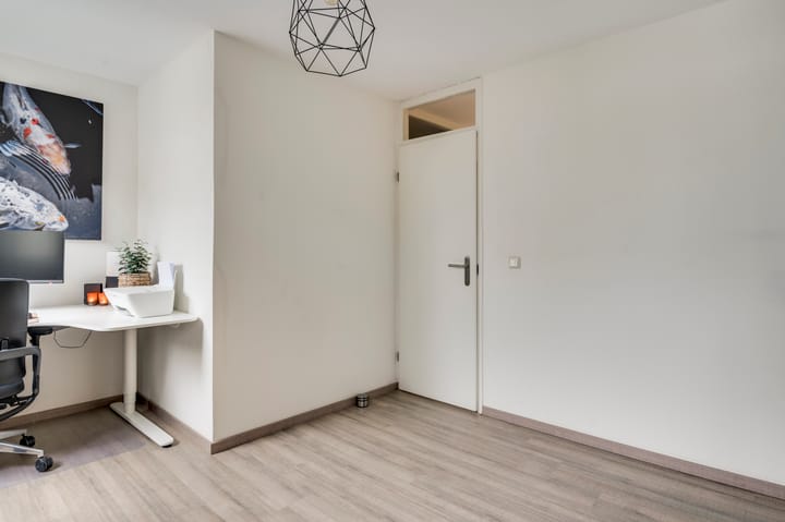 Foto 29 van Nieuwenhove 40