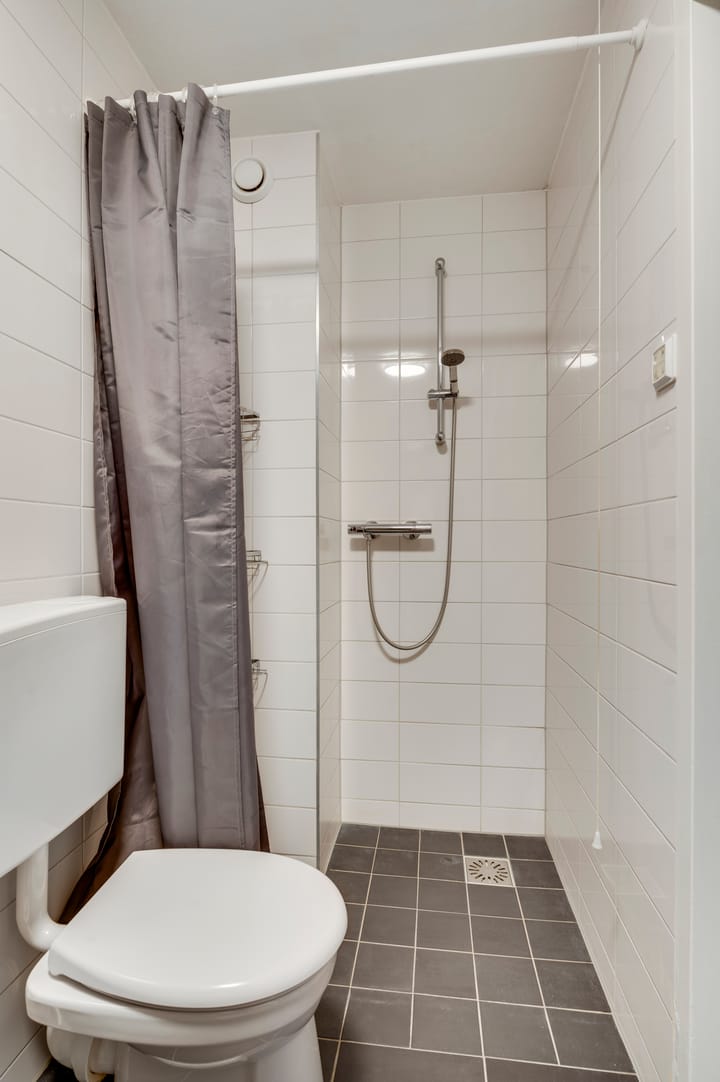 Foto 30 van Nieuwenhove 40