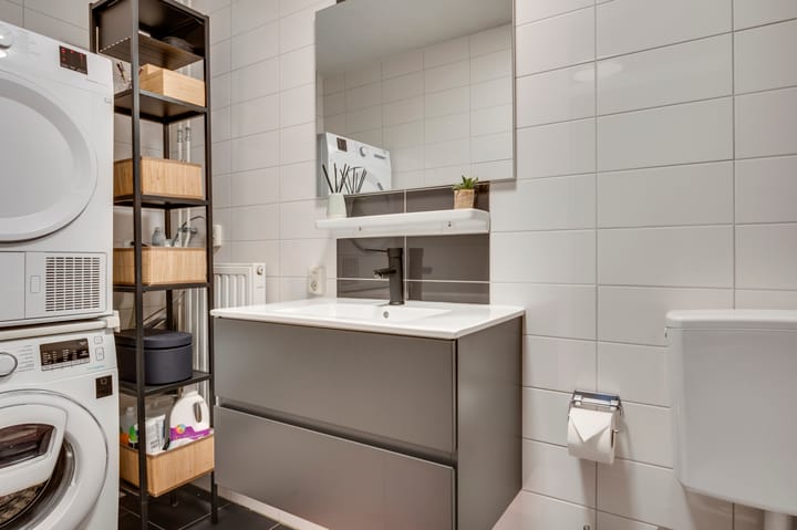 Foto 31 van Nieuwenhove 40