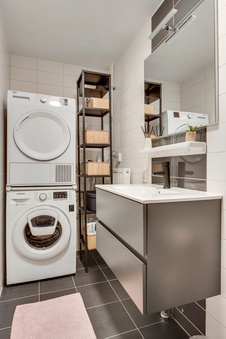 Foto 32 van Nieuwenhove 40