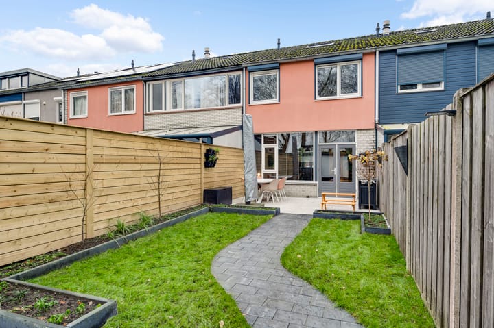 Foto 33 van Nieuwenhove 40