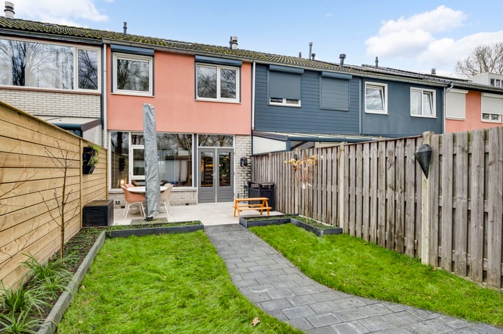 Foto 34 van Nieuwenhove 40