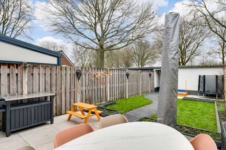 Foto 35 van Nieuwenhove 40